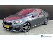 BMW 2-serie Gran Coupé - 218i Business Edition | M-sport | Apple Carplay / Android Au