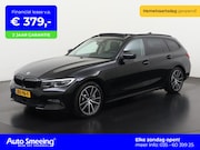 BMW 3-serie - Touring 330e High Executive | Panoramadak | Harman/Kardon |