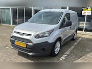 Ford Transit Connect - 1.5 TDCI L1 Economy Edition