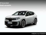 BMW iX3 - 40 eDrive 83 kWh | M Sport Pro | Trekhaak | Panora
