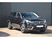 Peugeot 5008 - 1.2 130 PK Turbo Automaat * Camera * 18'' * 7-Zits