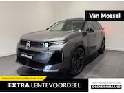 Citroën C5 Aircross - 1.6 Plug-In Hybrid 195 Max | PANO | TOT 70 KM VOLLEDIG ELEKT
