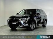 Mitsubishi Outlander - 2.4 PHEV S-Edition | SCHUIF-/KANTELDAK | 360º CAMERA | Rockf