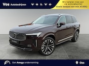 Volvo XC90 - T8 Plug-in hybrid AWD Plus Bright | Panoramadak | 360 camera