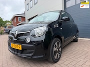 Renault Twingo - 1.0 SCe Collection/Cruise-C/Airco/Elek-pakkt/Aux/Goed-onderh