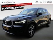 Volvo XC40 - 1.5 T3 Inscription | Automaat | Rood Leer | 360 Camera | Nav