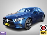 Mercedes-Benz A-klasse - 250 e Luxury Line | Plug-in Hybrid | Trekhaak | Leder