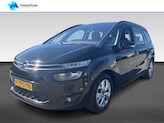 Citroën C4 Grand Picasso - 1.6THP Business 7 Persoons