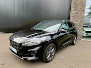 Ford Kuga - 2.5 PHEV ST-Line X Navi, B&O, Camera's, HUD, Adop cruise, BL