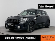 MINI Countryman - 1.5 Cooper S E ALL4