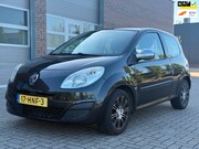 Renault Twingo - 1.2 Authentique