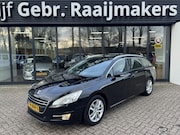 Peugeot 508 - 1.6 e-HDi Active*Panorama*EXPORT/EX.BPM