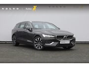 Volvo V60 - B4 211PK Automaat Plus Bright / Adaptieve cruise control / B