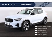Volvo XC40 - B4 Plus Dark - IntelliSafe Assist & Surround - Harman/Kardon