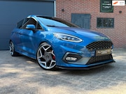 Ford Fiesta - 1.5 EcoBoost ST | Apple CarPlay l B&O l Keyless | Voorruitve