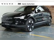 Volvo EX30 - Single Motor Extended Range Plus 69 kWh | 95% SOH