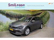 Volkswagen Polo - 1.0 TSI Comfortline | Climate | Carplay | Trekhaak
