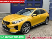 Kia Xceed - 1.6 PHEV ACC l Digitale Dash l Garantie 09-2032