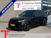 Land Rover Range Rover Velar - 2.0 P250 Turbo AWD R-Dynamic NL auto/Stoelverkoeling/Dealero