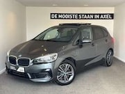 BMW 2-serie - Active Tourer 225xe iPerformance High Exec