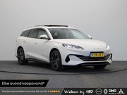 BYD SEAL 6 - Touring comfort | 19 kWh | Stoelverwarming | Stoelventilatie