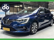 Renault Mégane - 1.5 Blue dCi EDC AUTOM. Business Edition One GR.NAVI + CAMER
