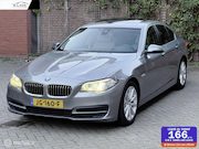 BMW 5-serie - 528i High Executive NAP Automaat Clima Trekhaak