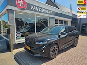 Renault Espace - E-Tech full hybrid 200 esprit Alpine 7p.
