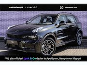 Lynk & Co 01 - 1.5 Core PHEV | Adaptieve Cruise Control | Keyless Entry | 1