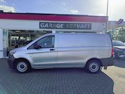 Mercedes-Benz Vito - 116 CDI Lang