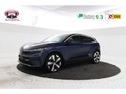 Renault Mégane E-Tech - EV60 Optimum Charge Techno Grote Accu, Marge!, BomvoL