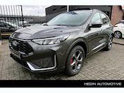 Ford Kuga - 2.5 PHEV ST-Line X | Panoramadak | Trekhaak elektrisch wegkl