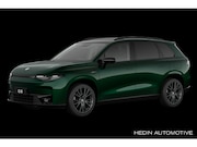 Leapmotor C10 - Design ProMax 81.9 kWh | Navigatie | 360 Camera | Elektrisch