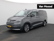 Volkswagen Multivan - 1.4 eHybrid L2H1 Life Automaat | Trekhaak | 18 Inch Velgen |