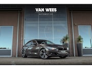 BMW 3-serie - 320i Upgrade Edition | Sport Line | Origineel Nederlands | S