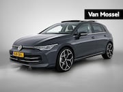 Volkswagen Golf - 1.5 eHybrid Style Edition