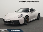 Porsche 911 - Carrera GTS