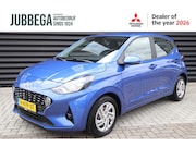 Hyundai i10 - 1.0 Comfort Trekhaak, Cruise, 1e eigenaar