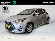 Toyota Yaris - 1.5 Hybrid 115 Active stoelverwarming / stuurverwarming/ app