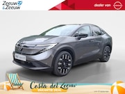 Nissan Leaf - Evolve 52 kWh | RIJDEN VOERTUIG | PANODAK | PRO-PILOT | 360 