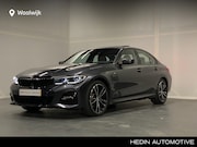 BMW 3-serie - 320e Business Edition Plus | M-Sportpakket | Panoramadak | L