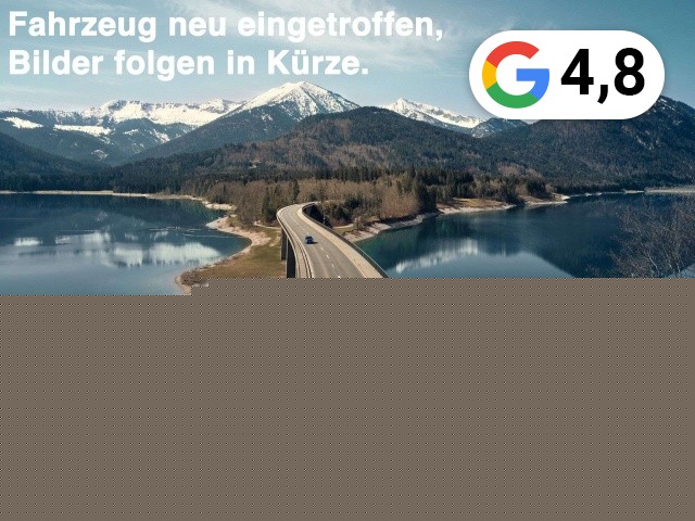 CUPRA Born - +MAX 537KM+WÄRMEPUMPE+AR-TOPVIEW+ Bluetooth