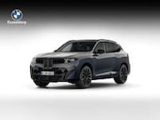 BMW X5 - 40 xDrive M Sport Pro | Elektrisch wegklapbare tre