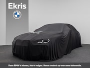BMW i3 - S 120Ah 42 kWh | Comforttoegang | Leder | Schuif/Kantel Dak