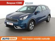 Kia Niro - 1.6 Hybrid Active