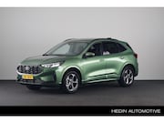 Ford Kuga - 2.5 PHEV ST-Line | Winter Pack | Camera | Navigatie | Carpla