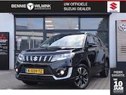 Suzuki Vitara - 1.4 BoosterJet Style Hybrid AdaptiveCruise/Apple/AndroidAuto