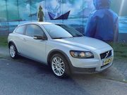 Volvo C30 - 1.8 Sport