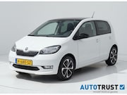 Skoda Citigo-e iV - EV Style 266KM CLIMA AUTOMAAT