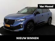 Renault Austral - 1.2 E-Tech full hybrid 200 esprit Alpine | Pack Privilege |